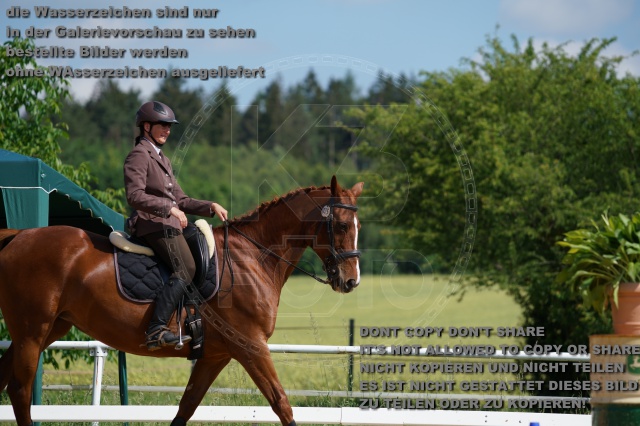 s_K3F05751.JPG